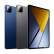 Xiaomi POCO Pad X1 8/512GB (международная версия)